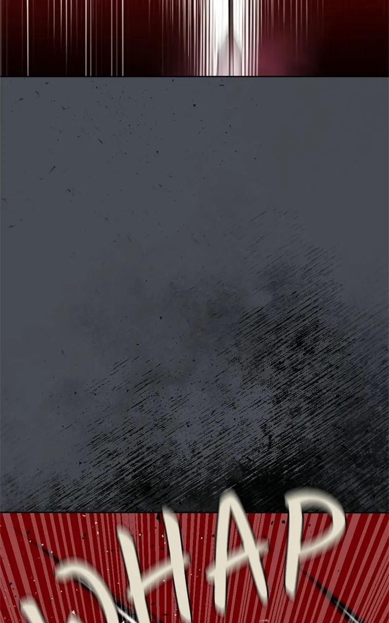 The Dark Lord's Confession Chapter 16 page 44 - 