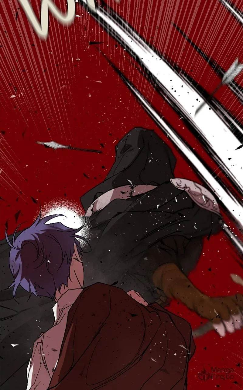 The Dark Lord's Confession Chapter 16 page 45 - 