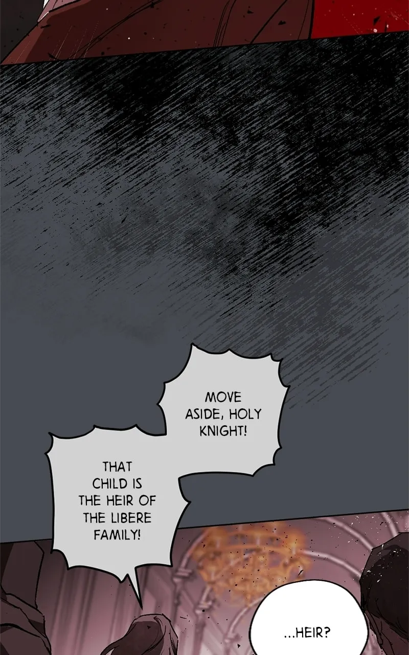 The Dark Lord's Confession Chapter 16 page 46 - 