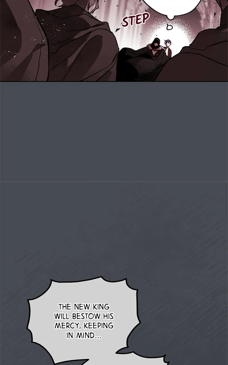 The Dark Lord's Confession Chapter 16 page 47 - 