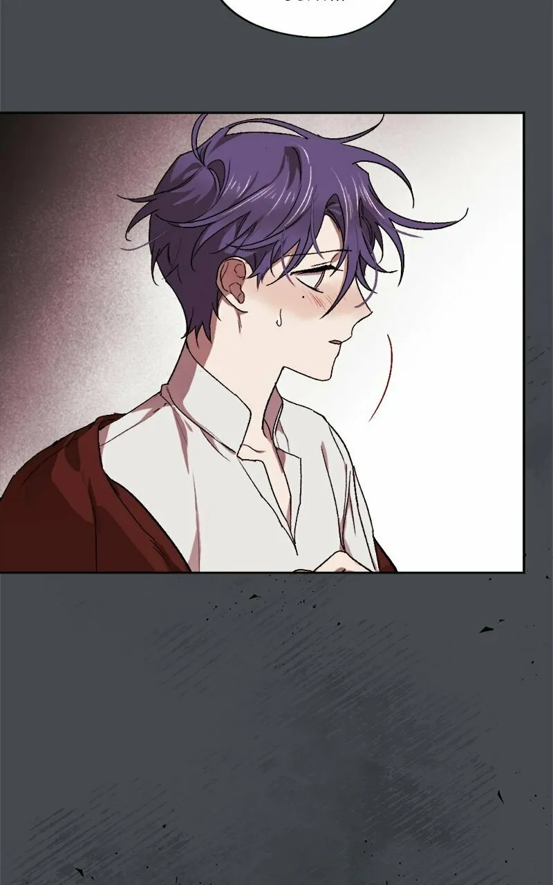The Dark Lord's Confession Chapter 16 page 49 - 