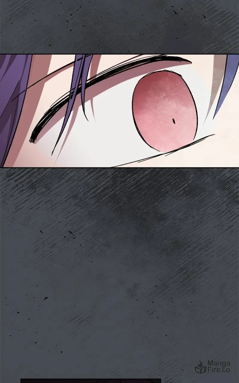 The Dark Lord's Confession Chapter 16 page 50 - 