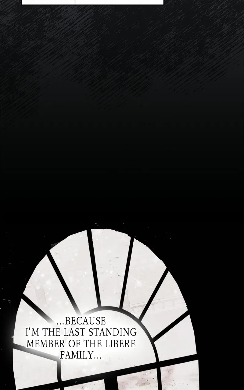 The Dark Lord's Confession Chapter 16 page 52 - 