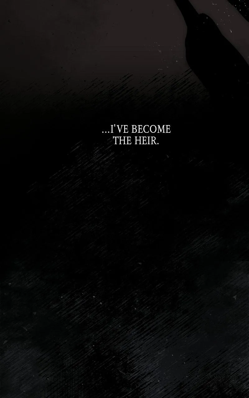The Dark Lord's Confession Chapter 16 page 54 - 