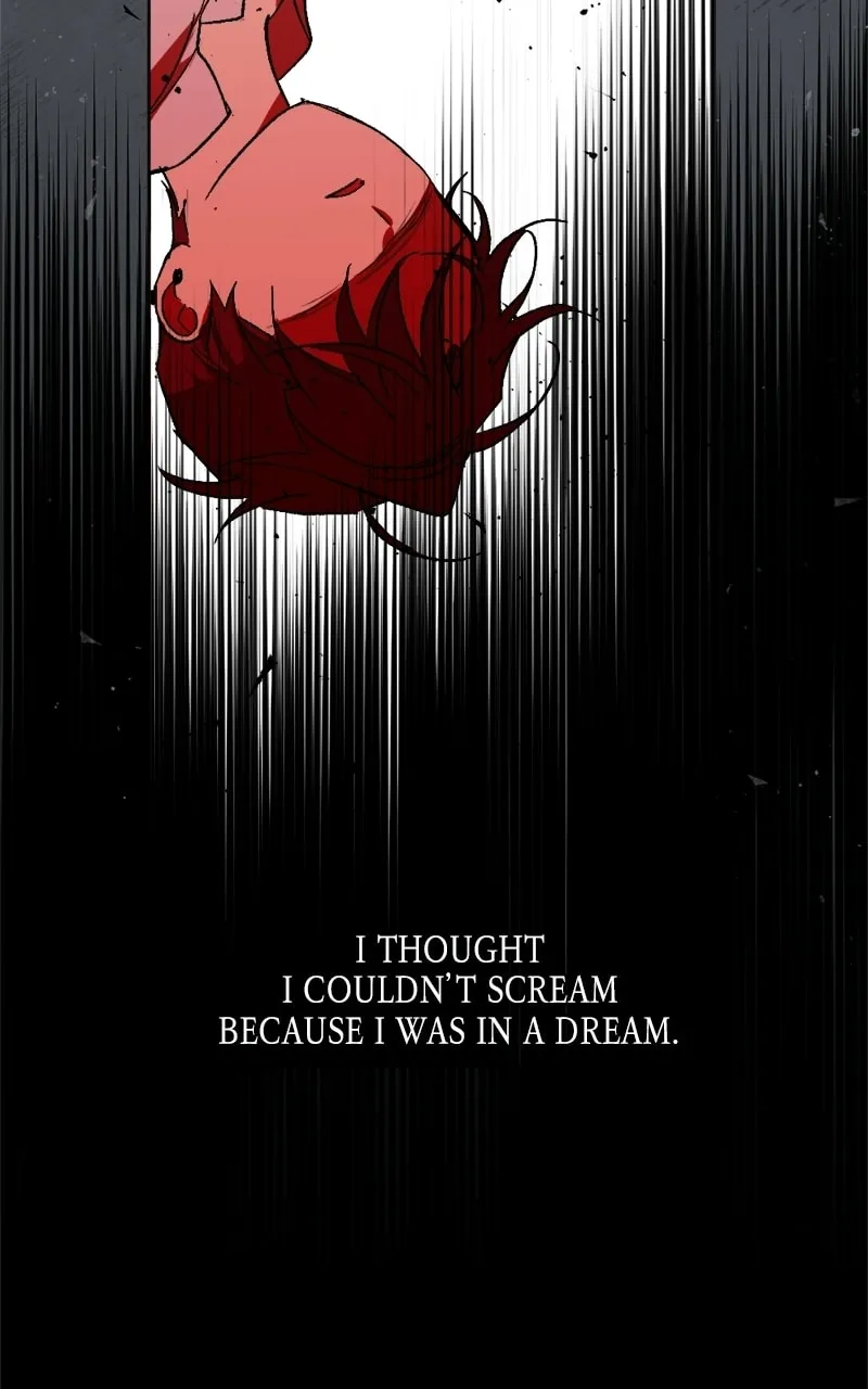 The Dark Lord's Confession Chapter 16 page 56 - 