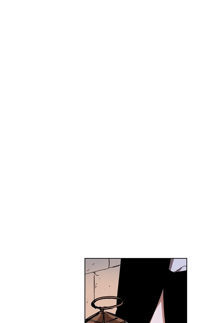 The Dark Lord's Confession Chapter 16 page 59 - 
