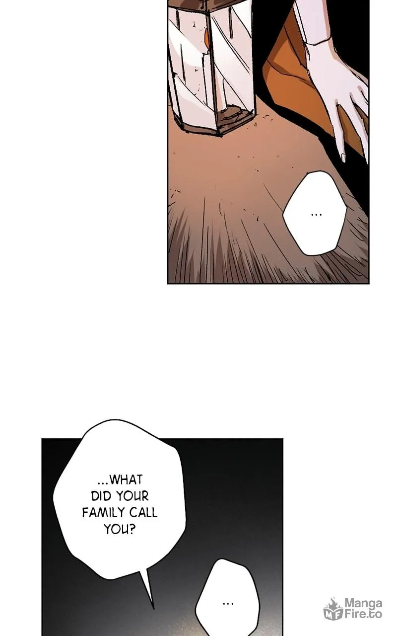 The Dark Lord's Confession Chapter 16 page 60 - 
