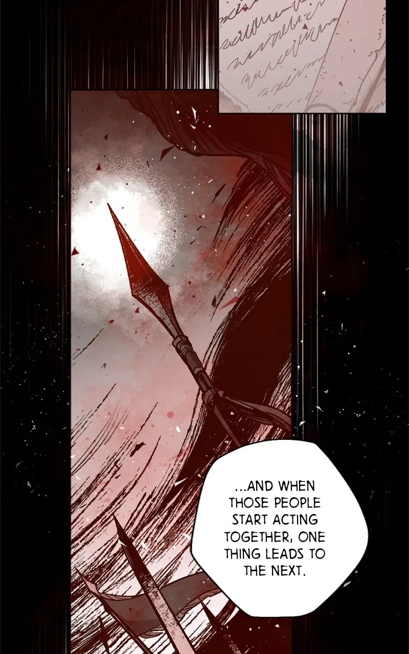 The Dark Lord's Confession Chapter 16 page 7 - 