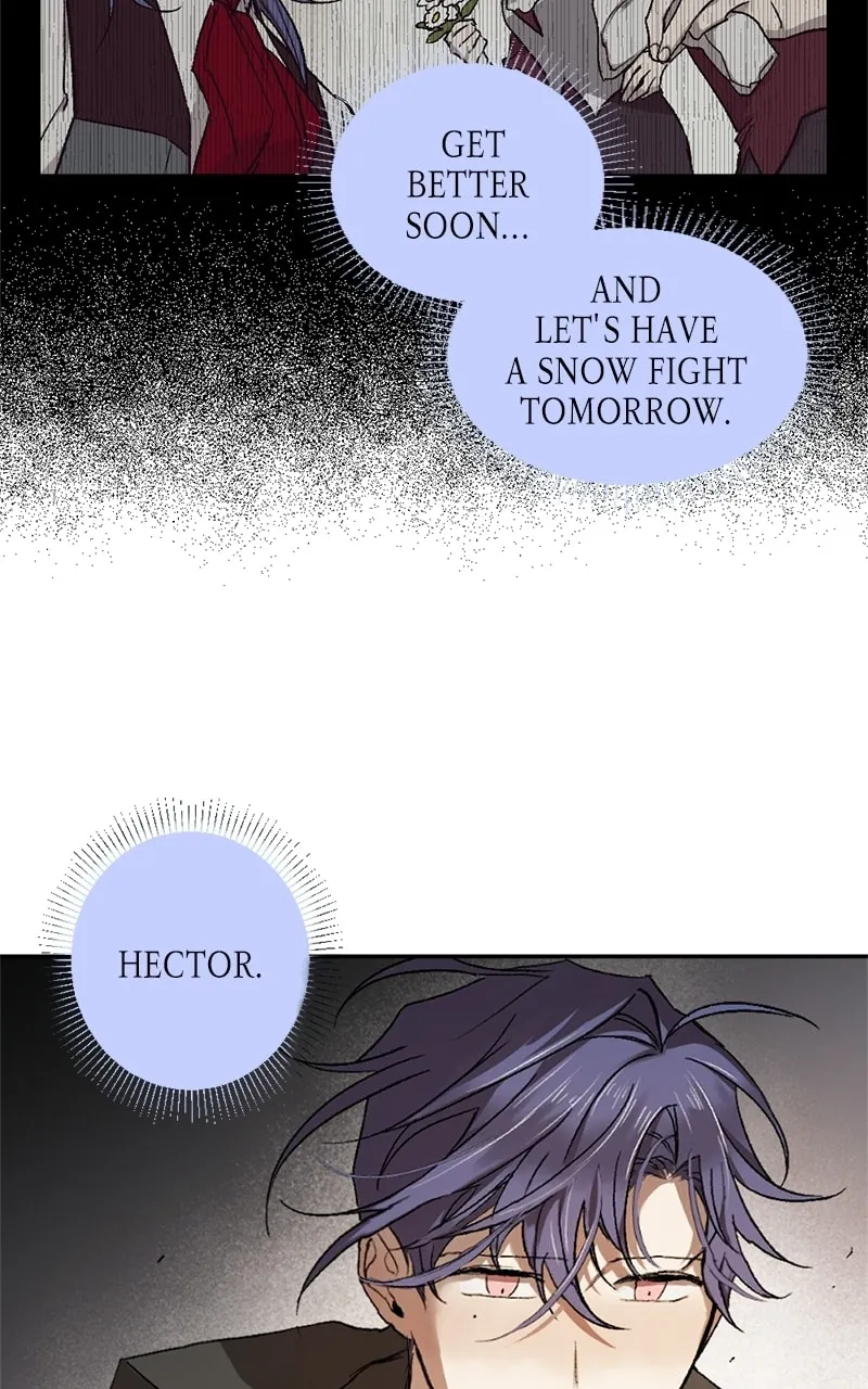 The Dark Lord's Confession Chapter 16 page 62 - 