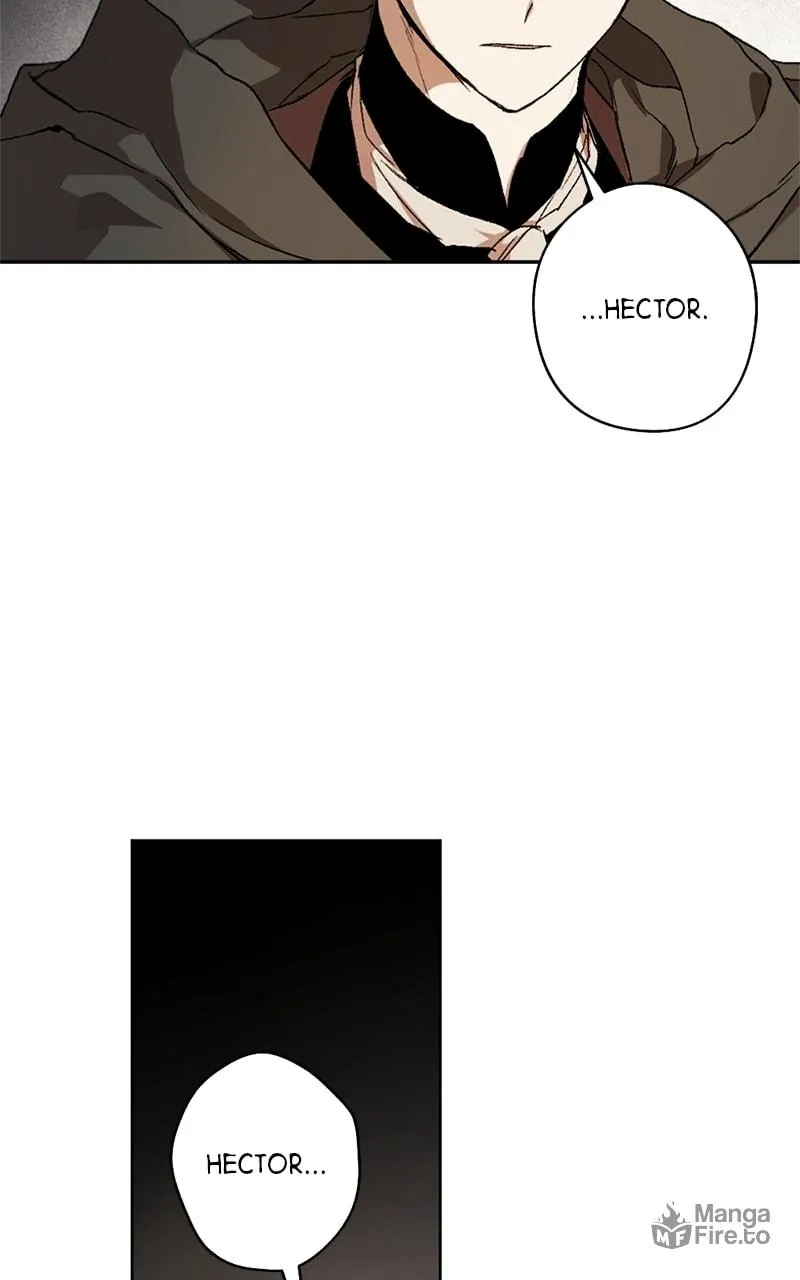 The Dark Lord's Confession Chapter 16 page 63 - 