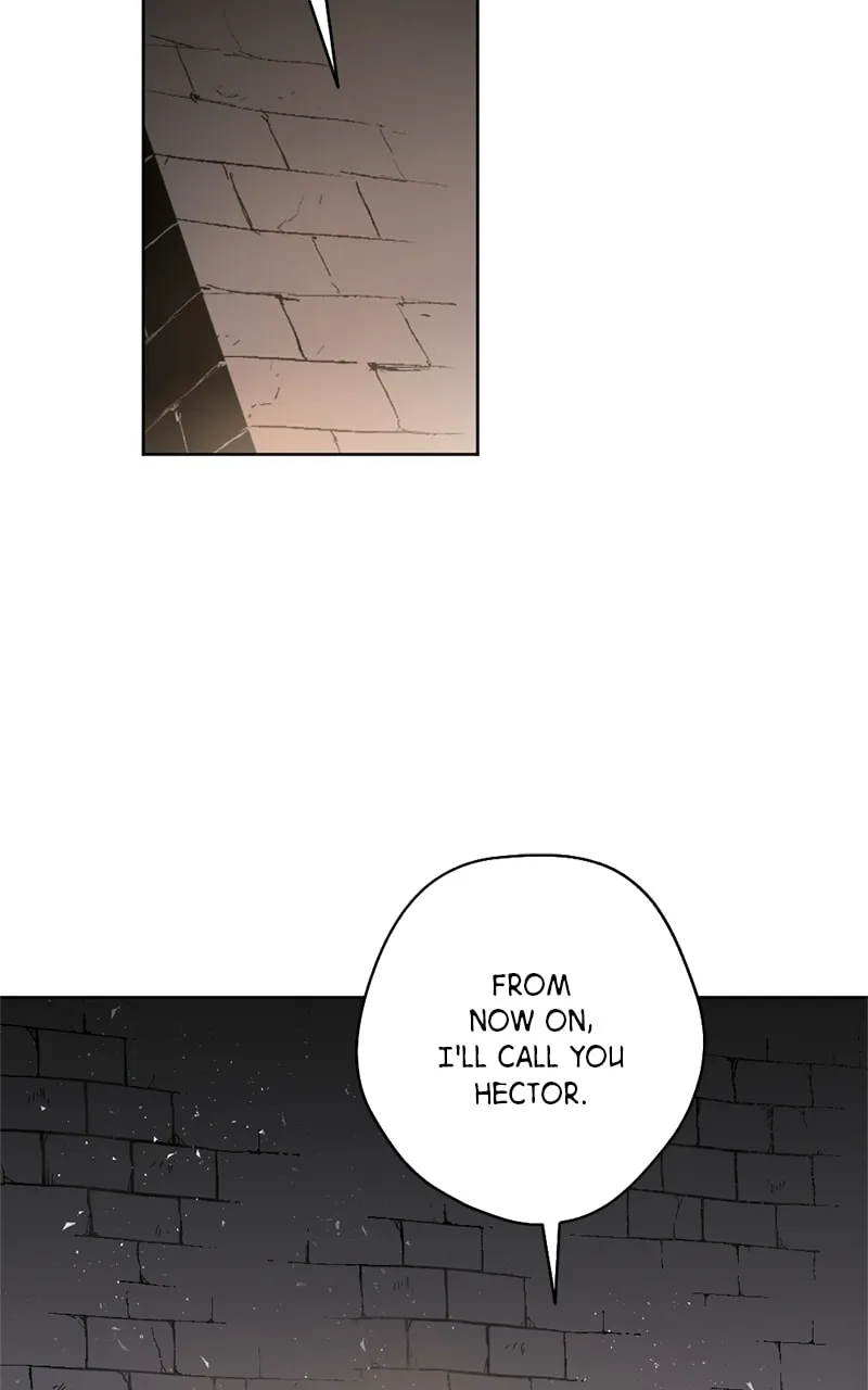 The Dark Lord's Confession Chapter 16 page 64 - 