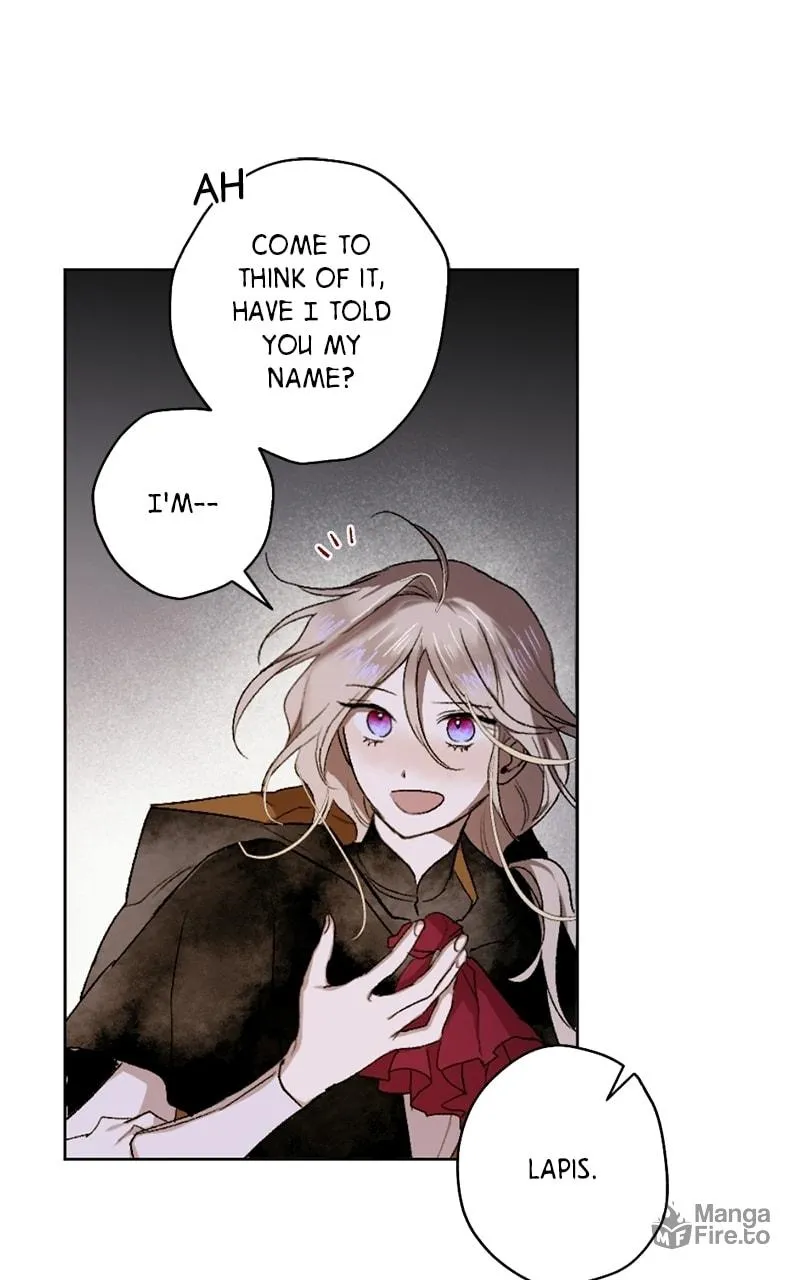 The Dark Lord's Confession Chapter 16 page 66 - 