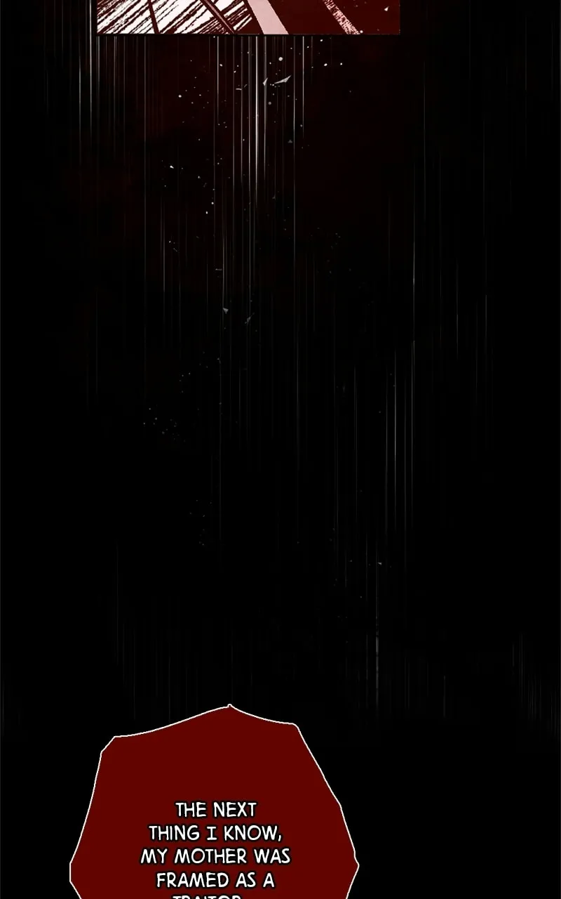 The Dark Lord's Confession Chapter 16 page 8 - 