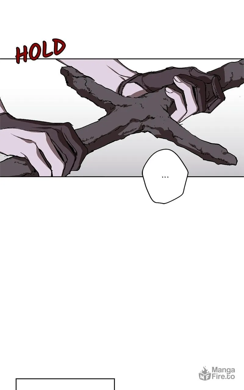 The Dark Lord's Confession Chapter 16 page 80 - 