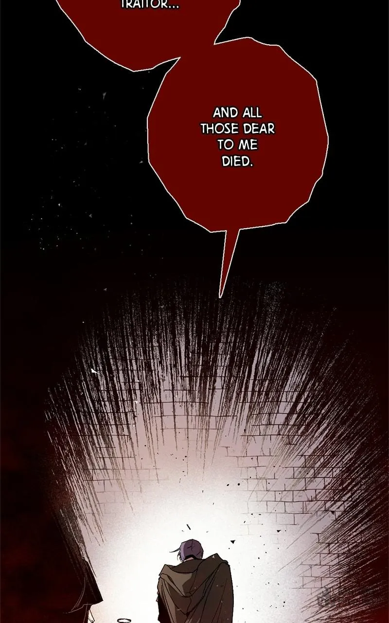 The Dark Lord's Confession Chapter 16 page 9 - 