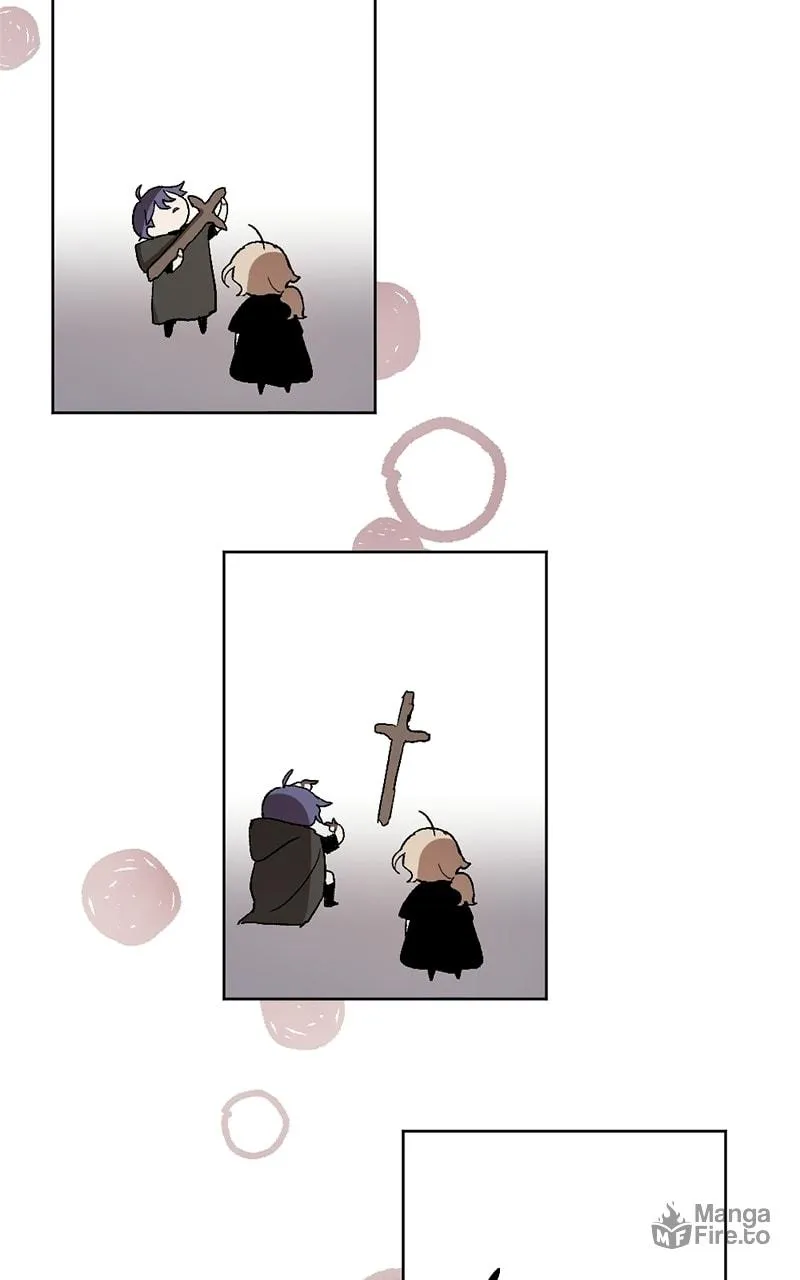 The Dark Lord's Confession Chapter 16 page 81 - 