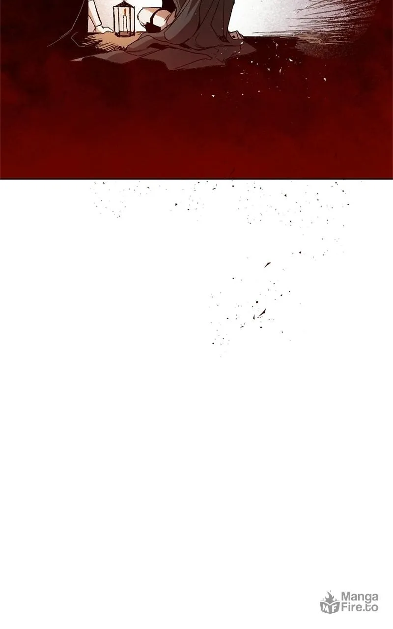 The Dark Lord's Confession Chapter 16 page 10 - 