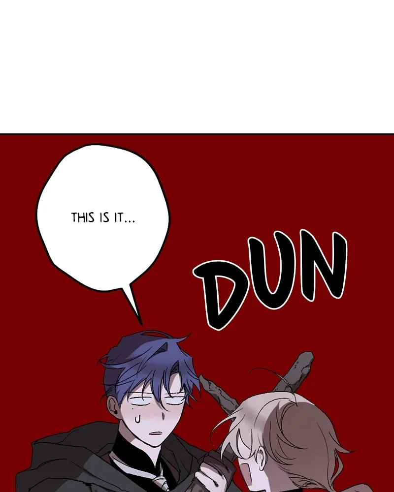 The Dark Lord's Confession Chapter 17 page 1 - 