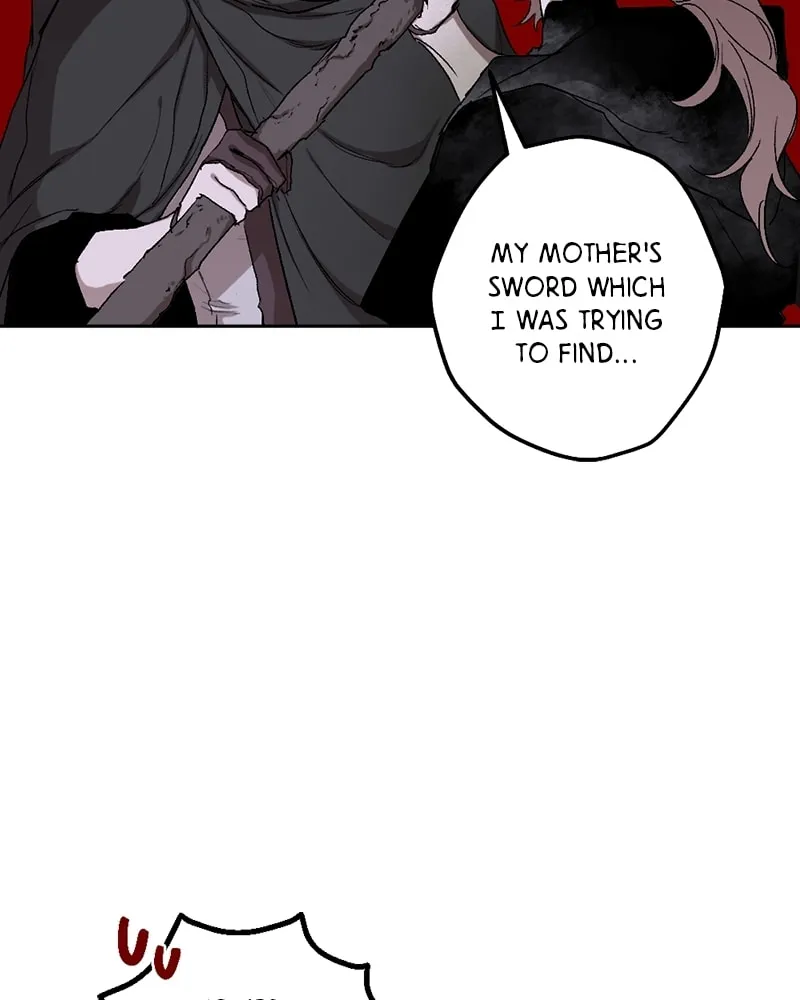 The Dark Lord's Confession Chapter 17 page 2 - 