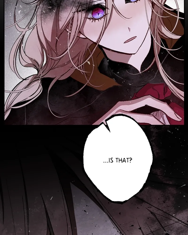 The Dark Lord's Confession Chapter 17 page 101 - 
