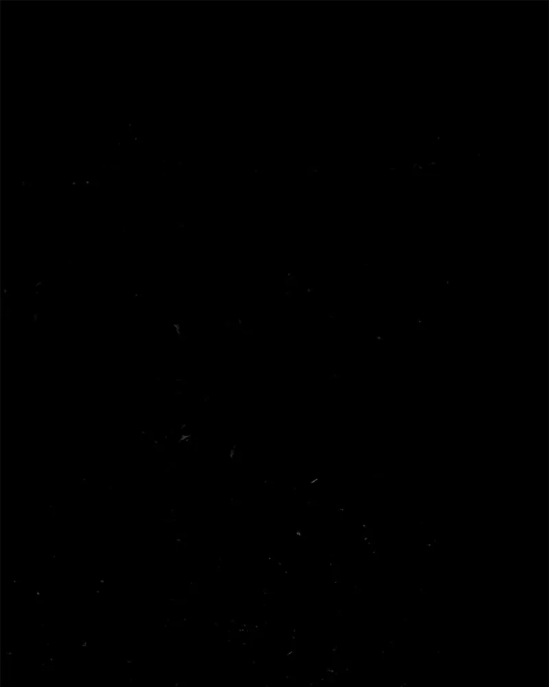 The Dark Lord's Confession Chapter 17 page 104 - 