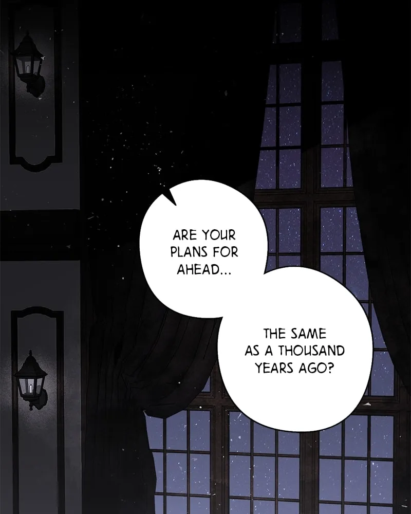 The Dark Lord's Confession Chapter 17 page 106 - 