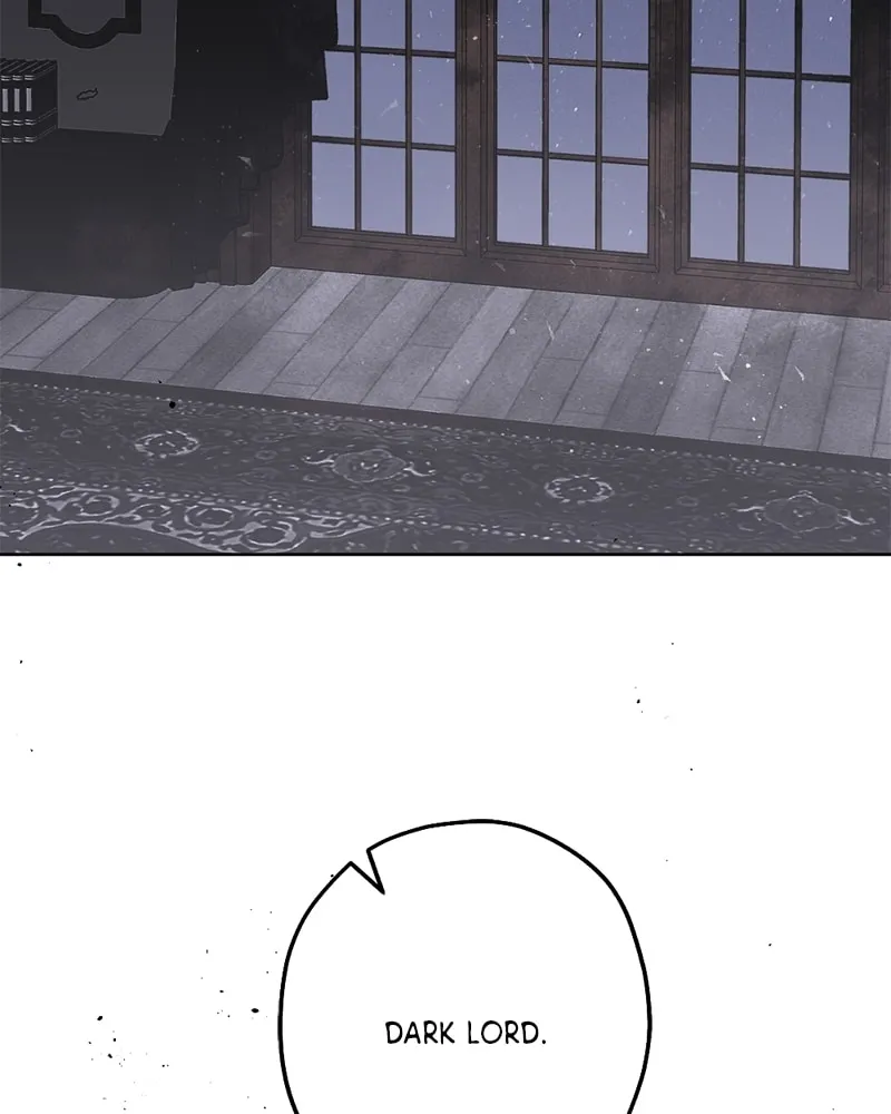 The Dark Lord's Confession Chapter 17 page 107 - 