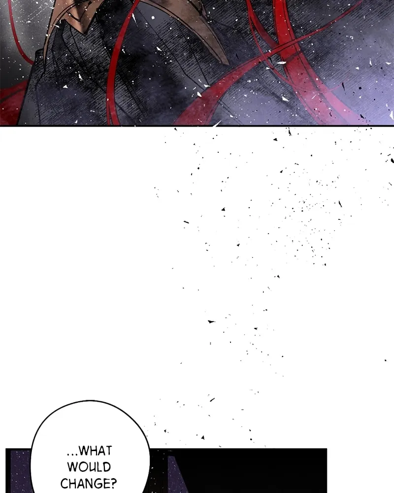The Dark Lord's Confession Chapter 17 page 109 - 