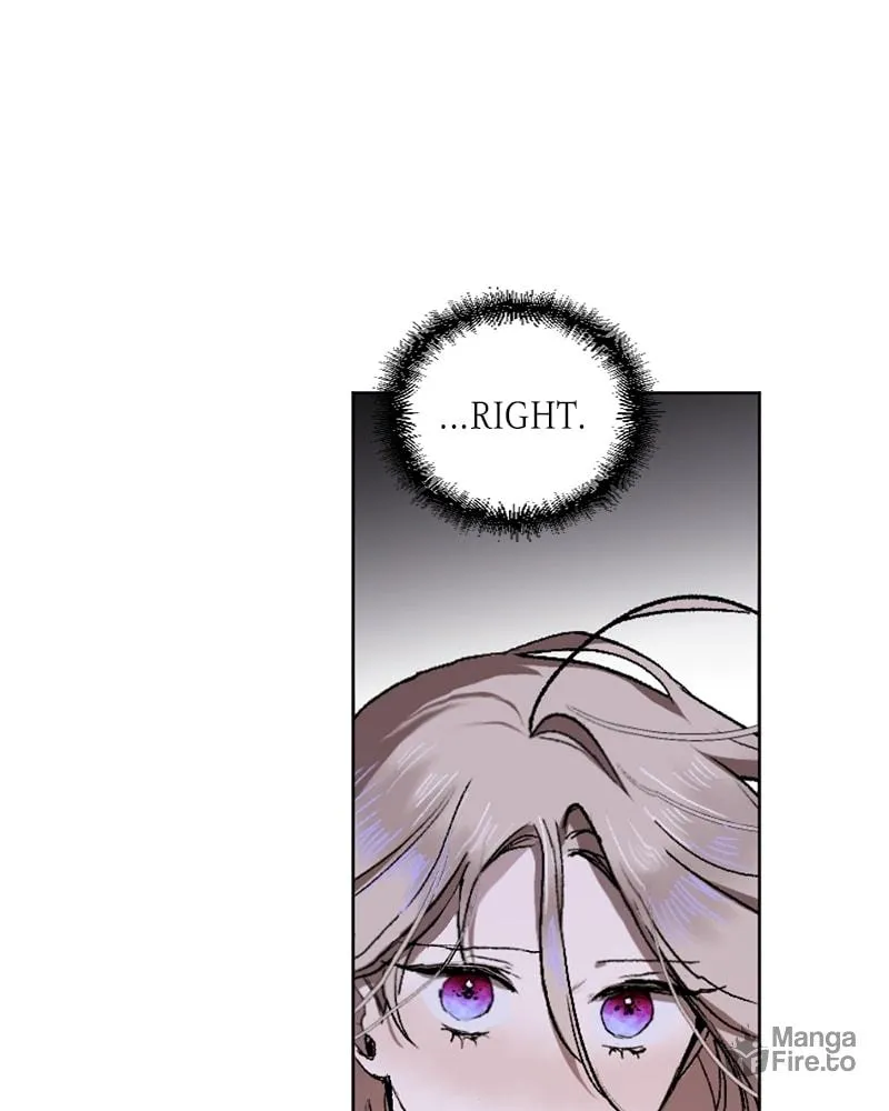 The Dark Lord's Confession Chapter 17 page 12 - 