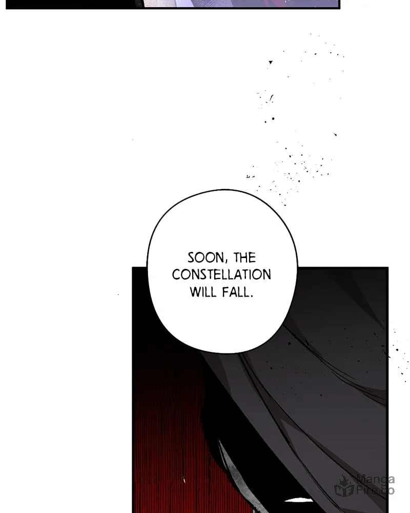 The Dark Lord's Confession Chapter 17 page 111 - 