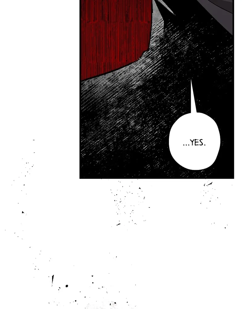 The Dark Lord's Confession Chapter 17 page 112 - 