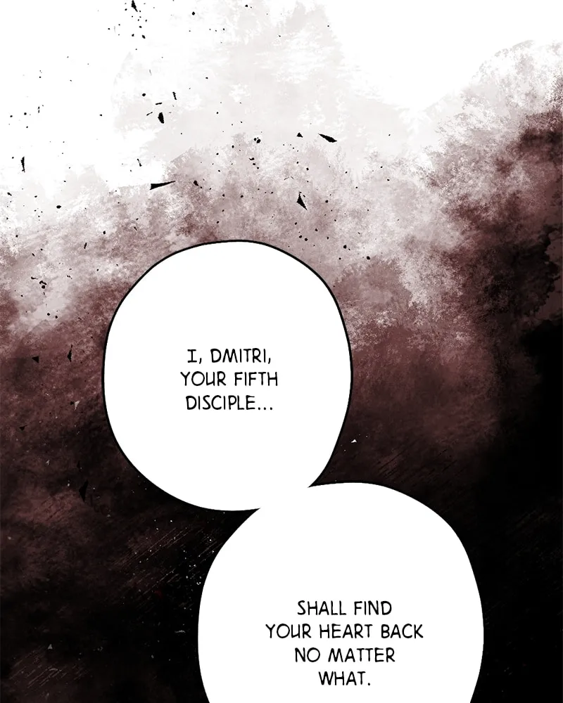 The Dark Lord's Confession Chapter 17 page 113 - 