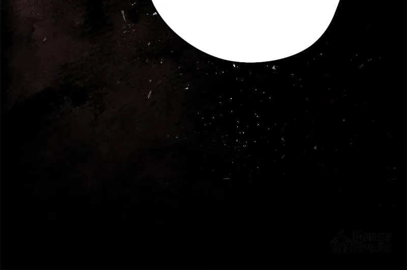 The Dark Lord's Confession Chapter 17 page 114 - 