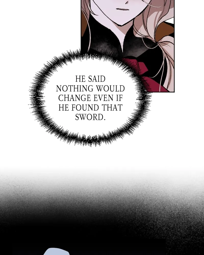 The Dark Lord's Confession Chapter 17 page 13 - 
