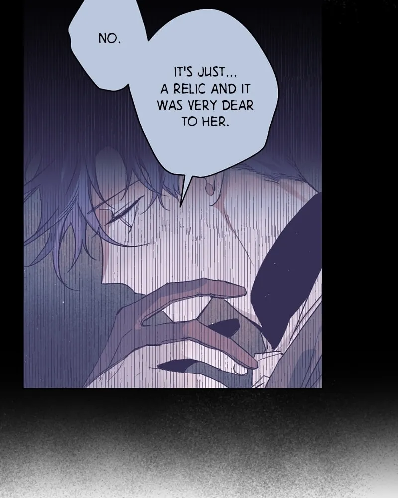 The Dark Lord's Confession Chapter 17 page 14 - 