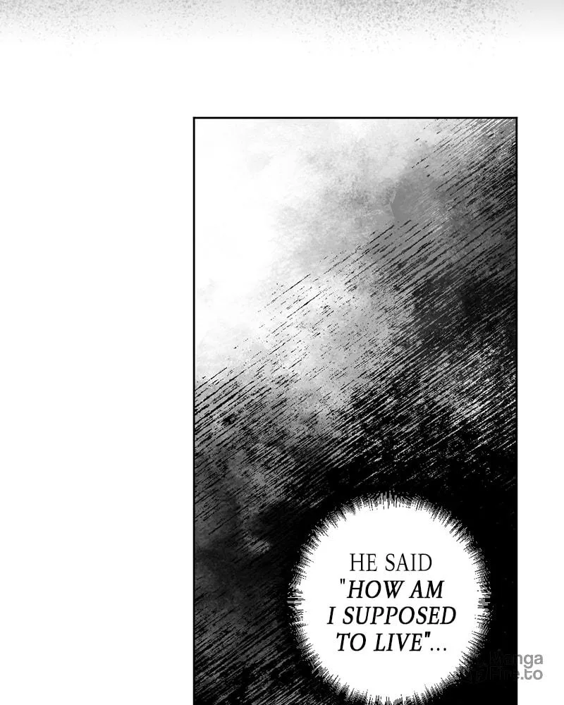 The Dark Lord's Confession Chapter 17 page 15 - 