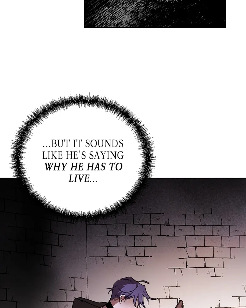 The Dark Lord's Confession Chapter 17 page 16 - 