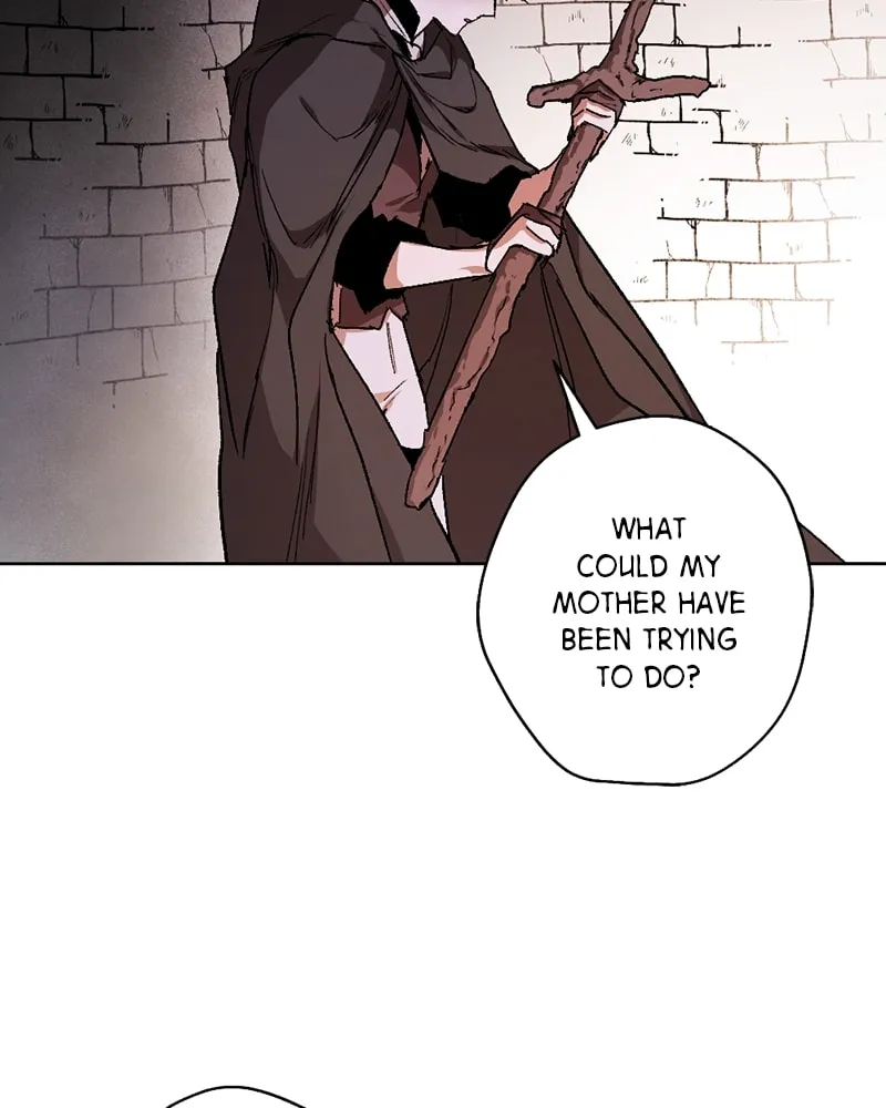 The Dark Lord's Confession Chapter 17 page 17 - 