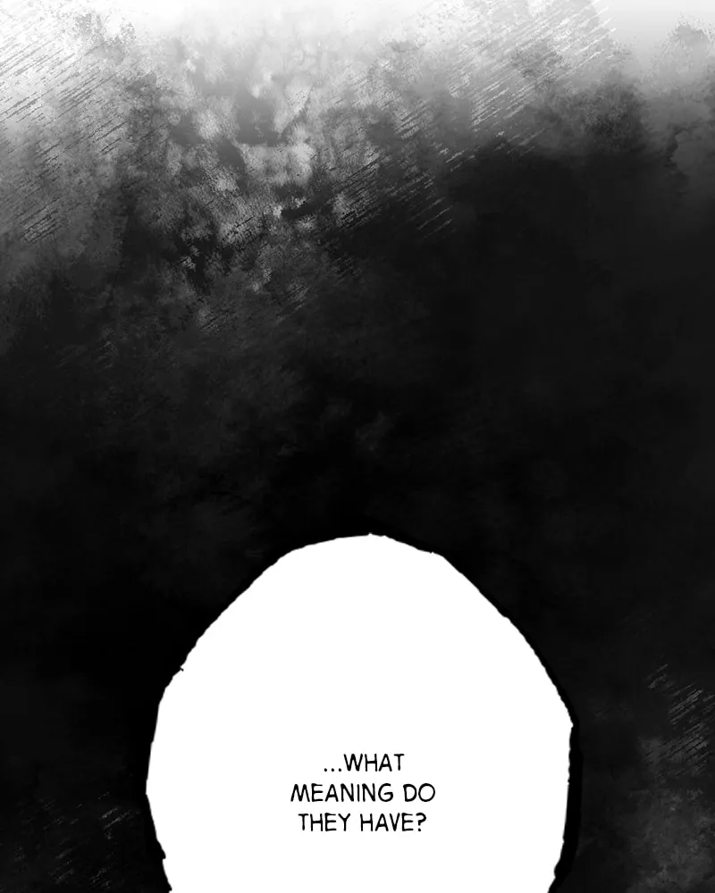 The Dark Lord's Confession Chapter 17 page 19 - 