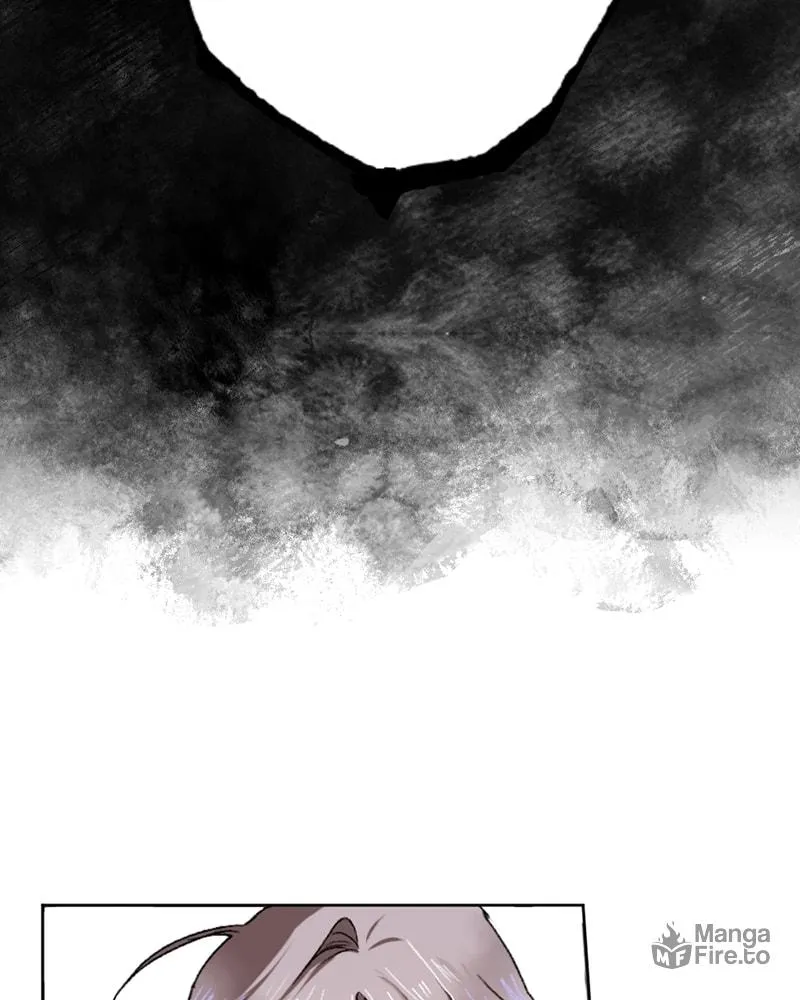 The Dark Lord's Confession Chapter 17 page 20 - 