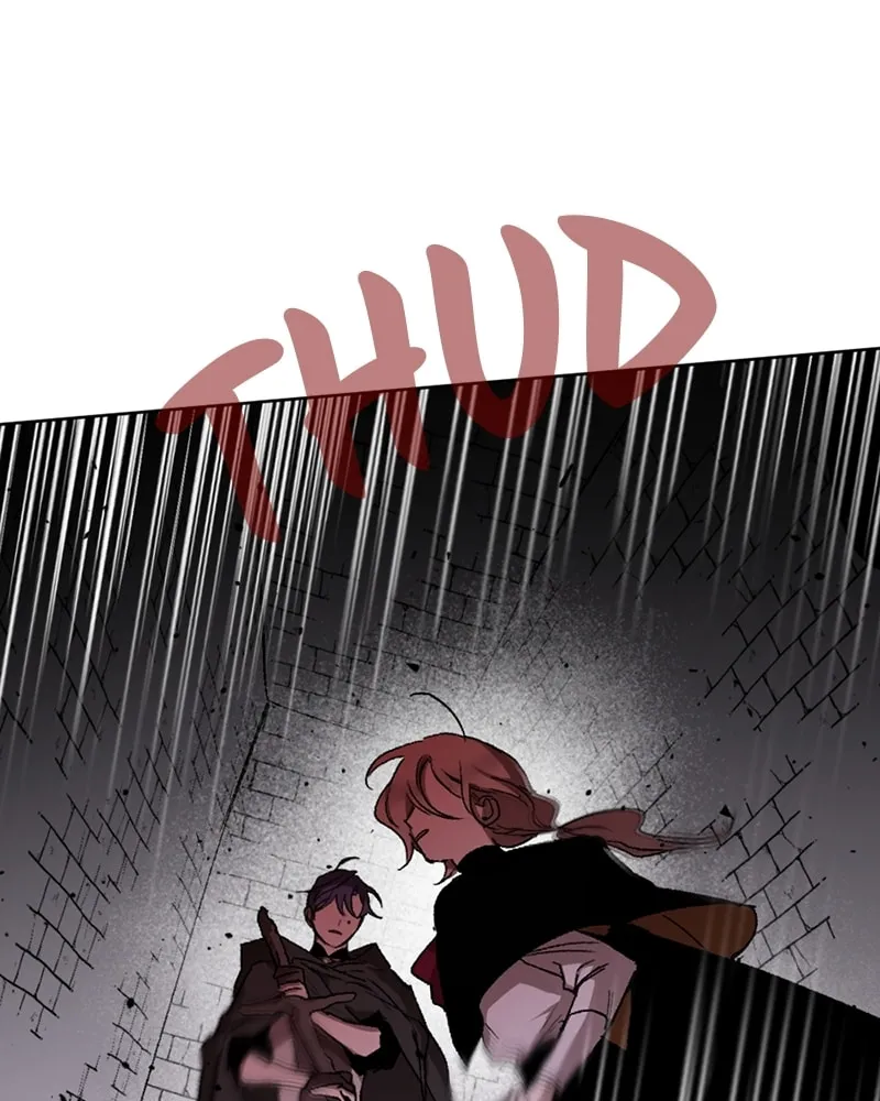 The Dark Lord's Confession Chapter 17 page 22 - 