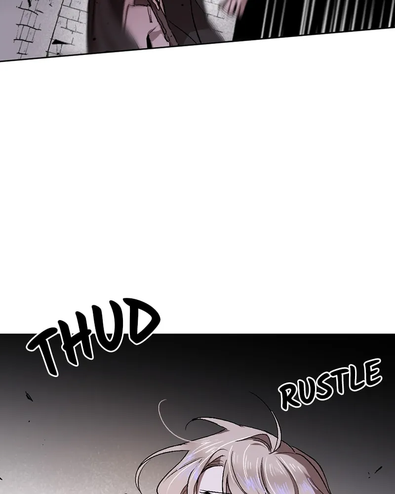 The Dark Lord's Confession Chapter 17 page 23 - 