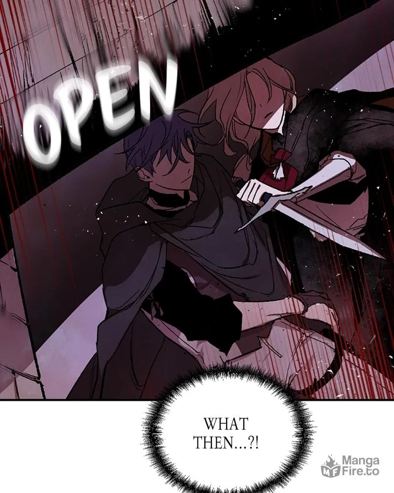 The Dark Lord's Confession Chapter 17 page 27 - 