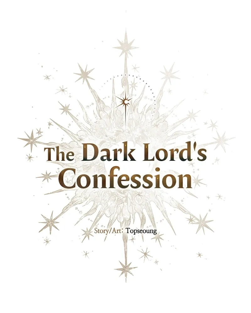 The Dark Lord's Confession Chapter 17 page 29 - 