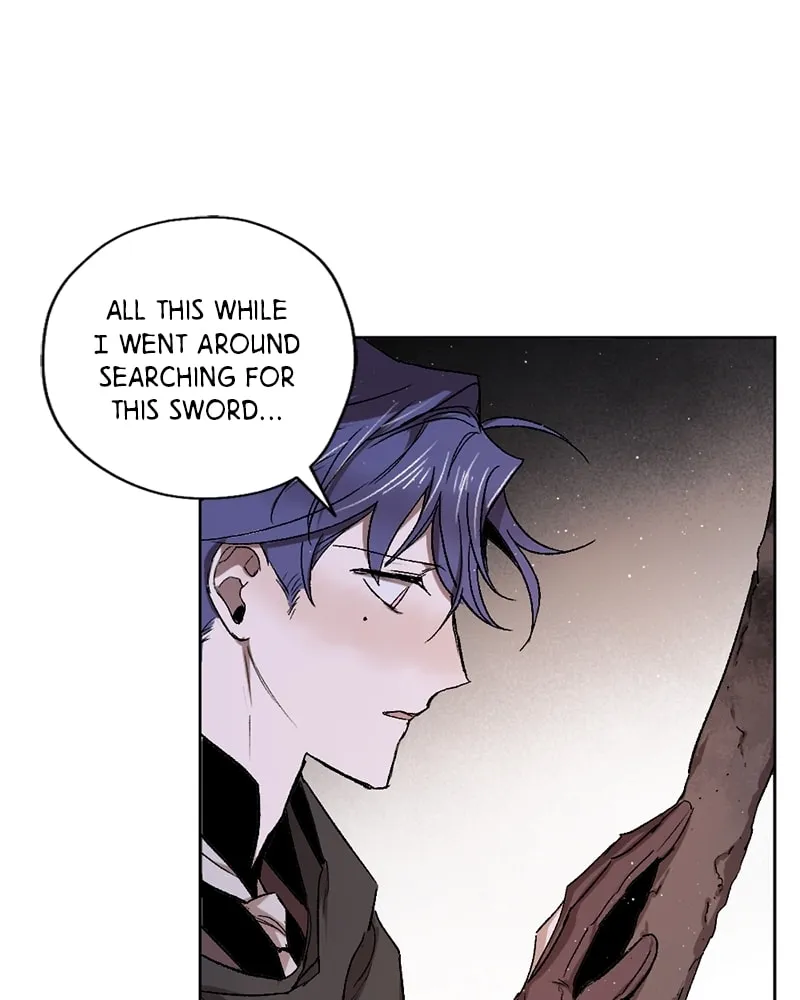 The Dark Lord's Confession Chapter 17 page 4 - 