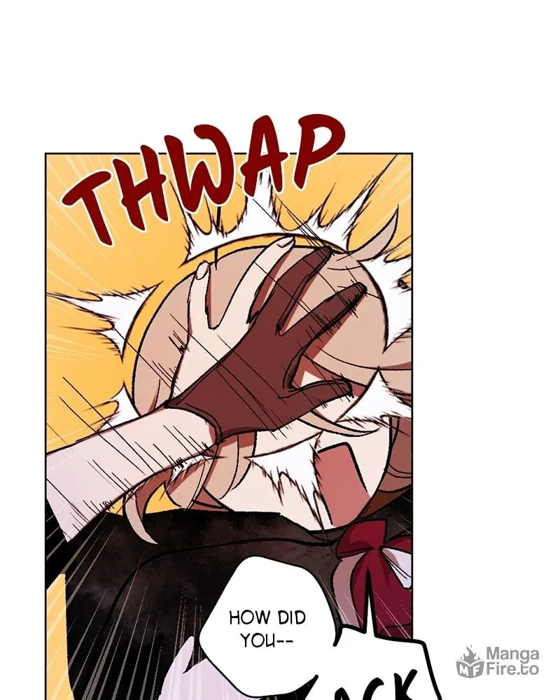The Dark Lord's Confession Chapter 17 page 35 - 