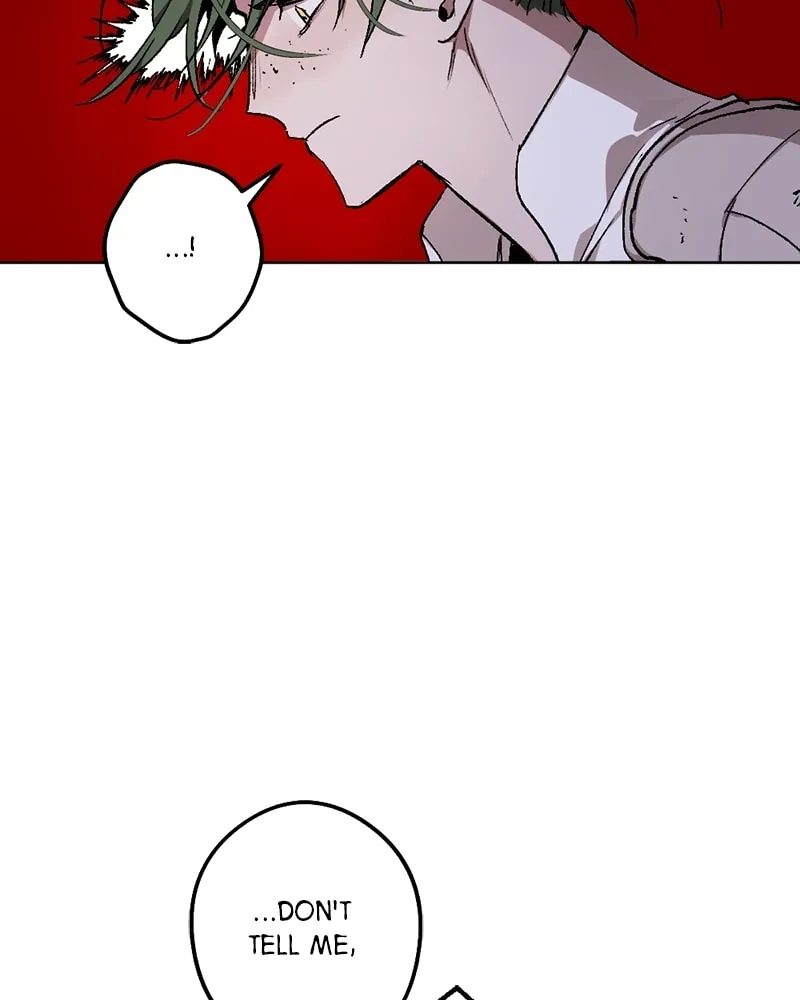The Dark Lord's Confession Chapter 17 page 38 - 