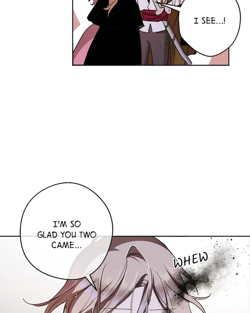 The Dark Lord's Confession Chapter 17 page 47 - 