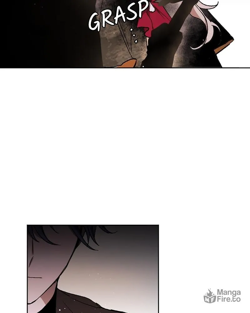 The Dark Lord's Confession Chapter 17 page 6 - 
