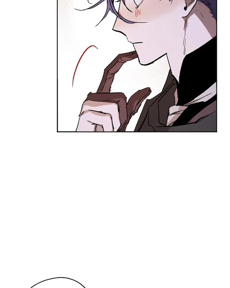 The Dark Lord's Confession Chapter 17 page 52 - 